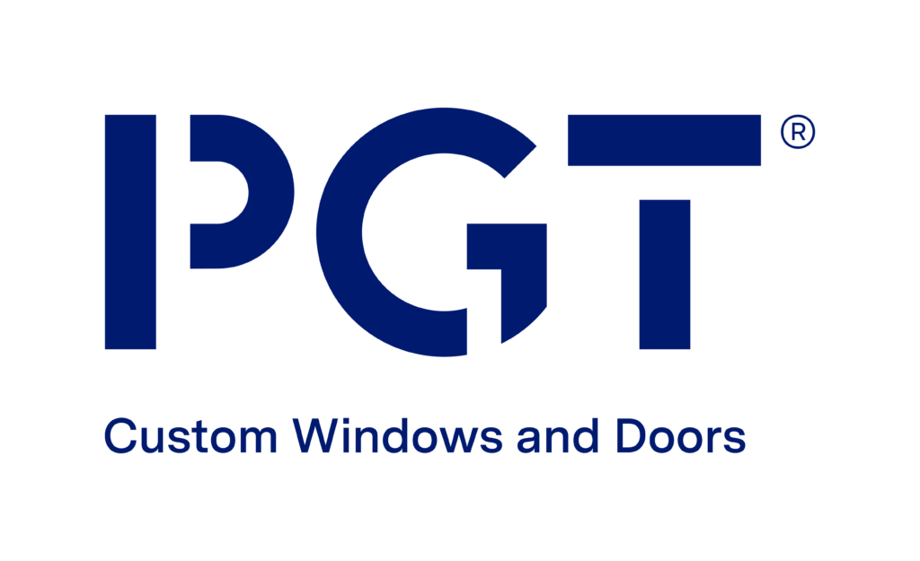 PGT full logo color RGB