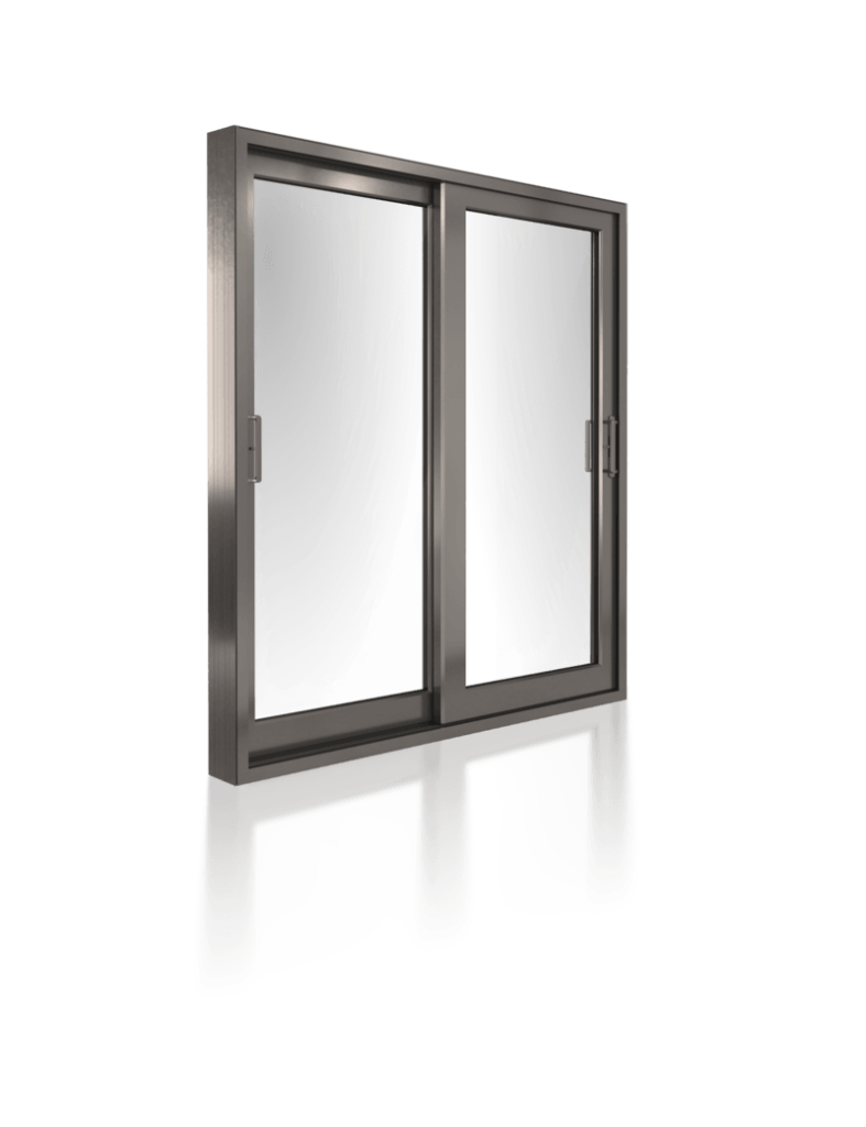 Closet Doors, Reliable and Energy Efficient Doors and Windows