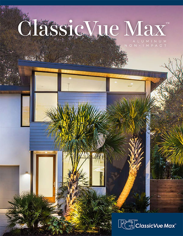 ClassicVue Max Brochure 4 20 1
