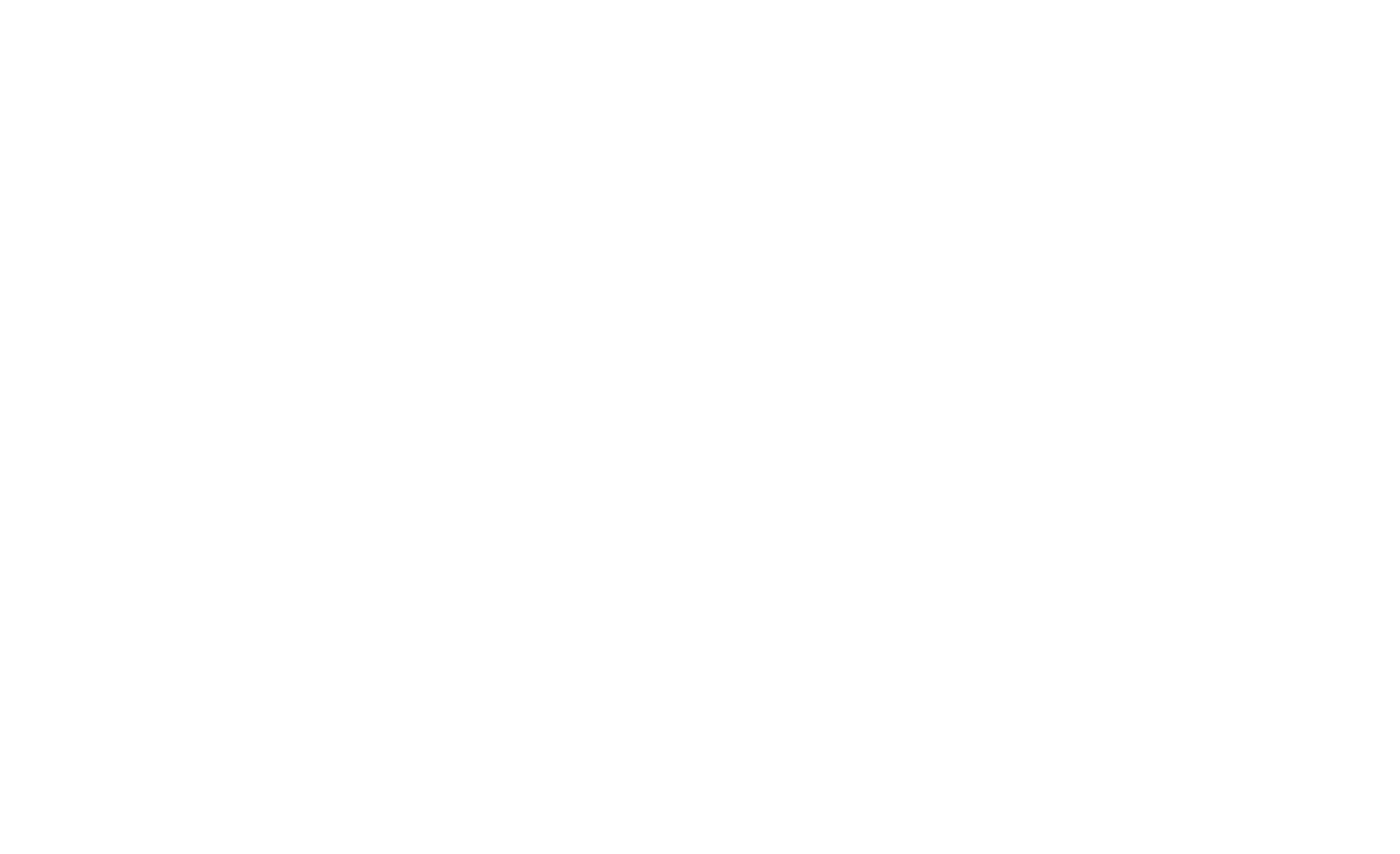 PGT full logo white RGB